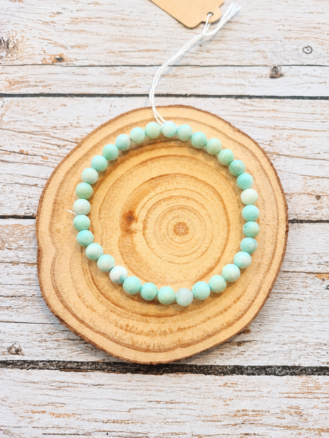 LARIMAR 6MM