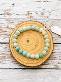 AMAZONITE 8MM