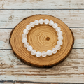 SELENITE 8MM