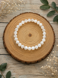NACRE 6MM
