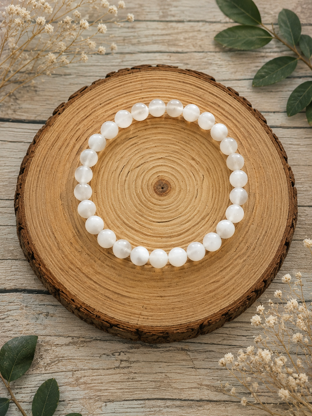 NACRE 6MM