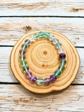 FLUORITE 8MM