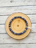 SODALITE 6MM