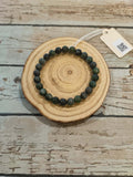 DIOPSIDE 8MM