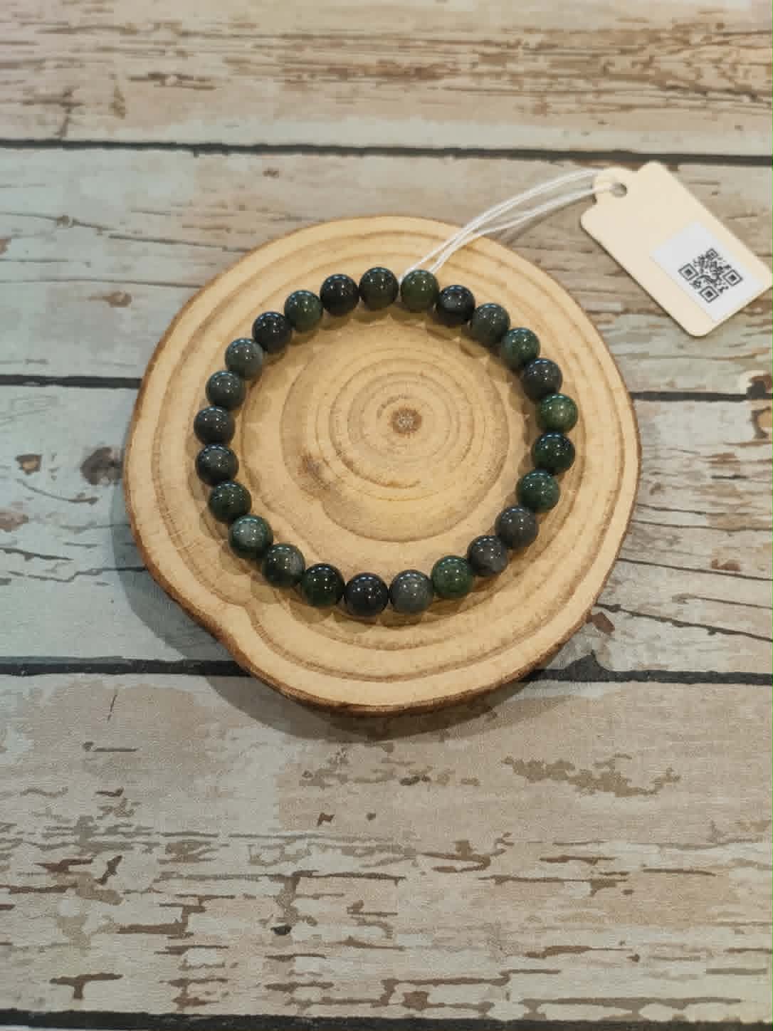 DIOPSIDE 8MM