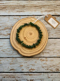 DIOPSIDE BAROQUE