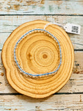 TOPAZE 6MM