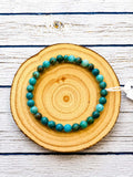 APATITE 6MM