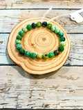 VARISCITE 8MM