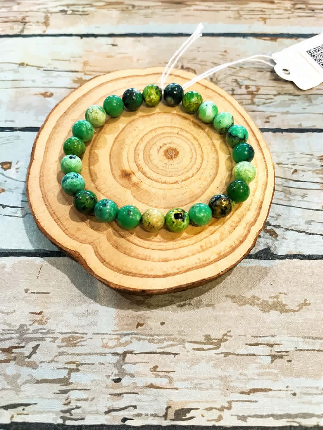 VARISCITE 8MM