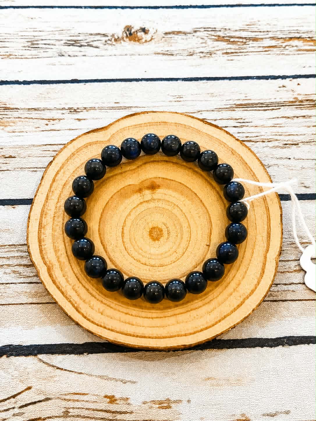 CYANITE 8MM
