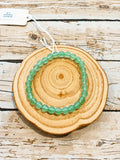 AVENTURINE 6MM