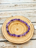 AMETHYSTE ROULEE