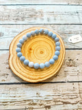 ANGELITE 8 MM