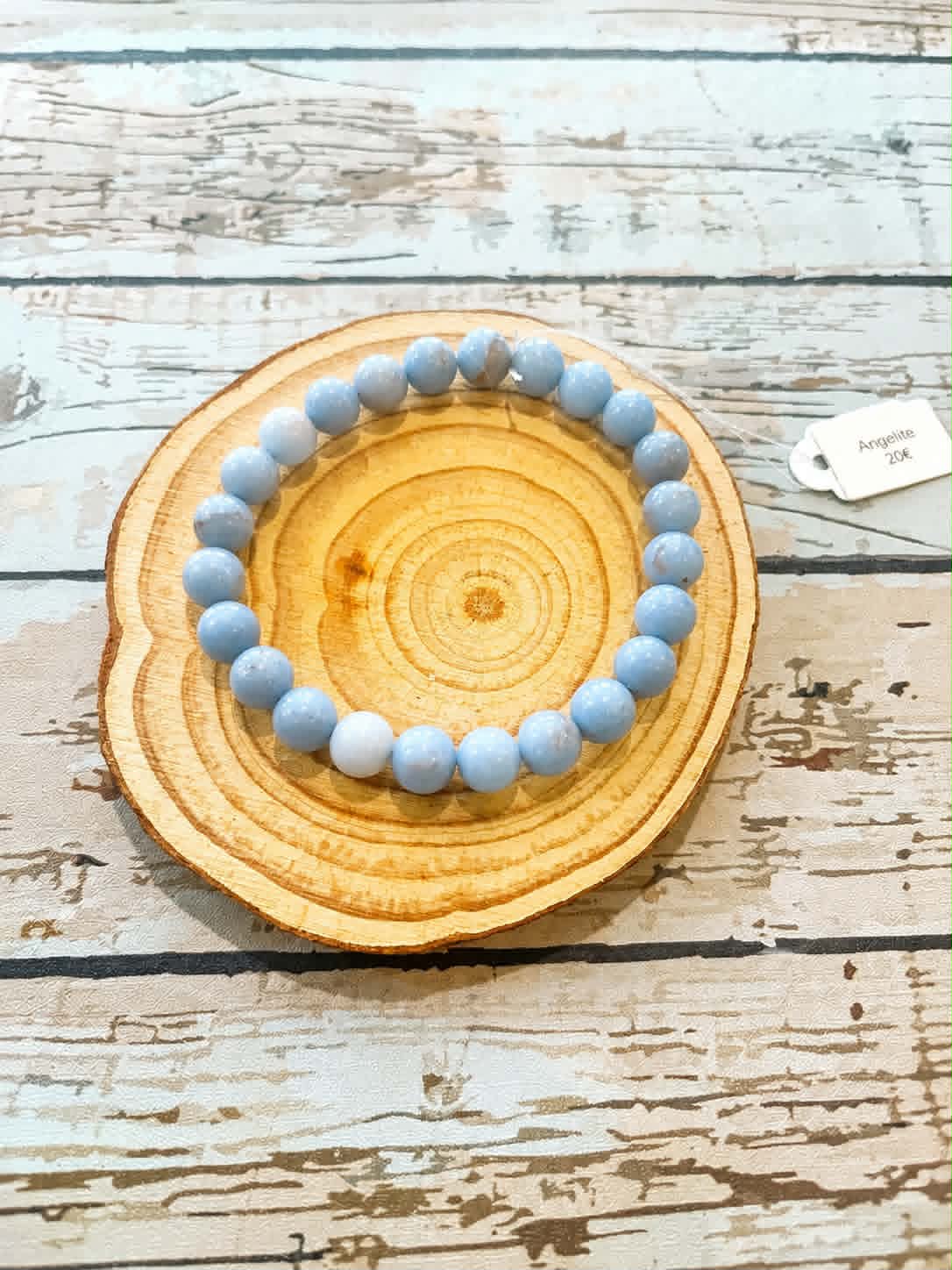 ANGELITE 8 MM