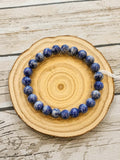 SODALITE 8MM