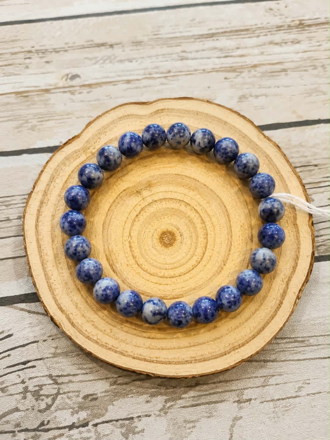 SODALITE 8MM