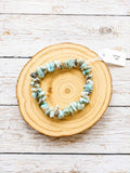 LARIMAR BAROQUE