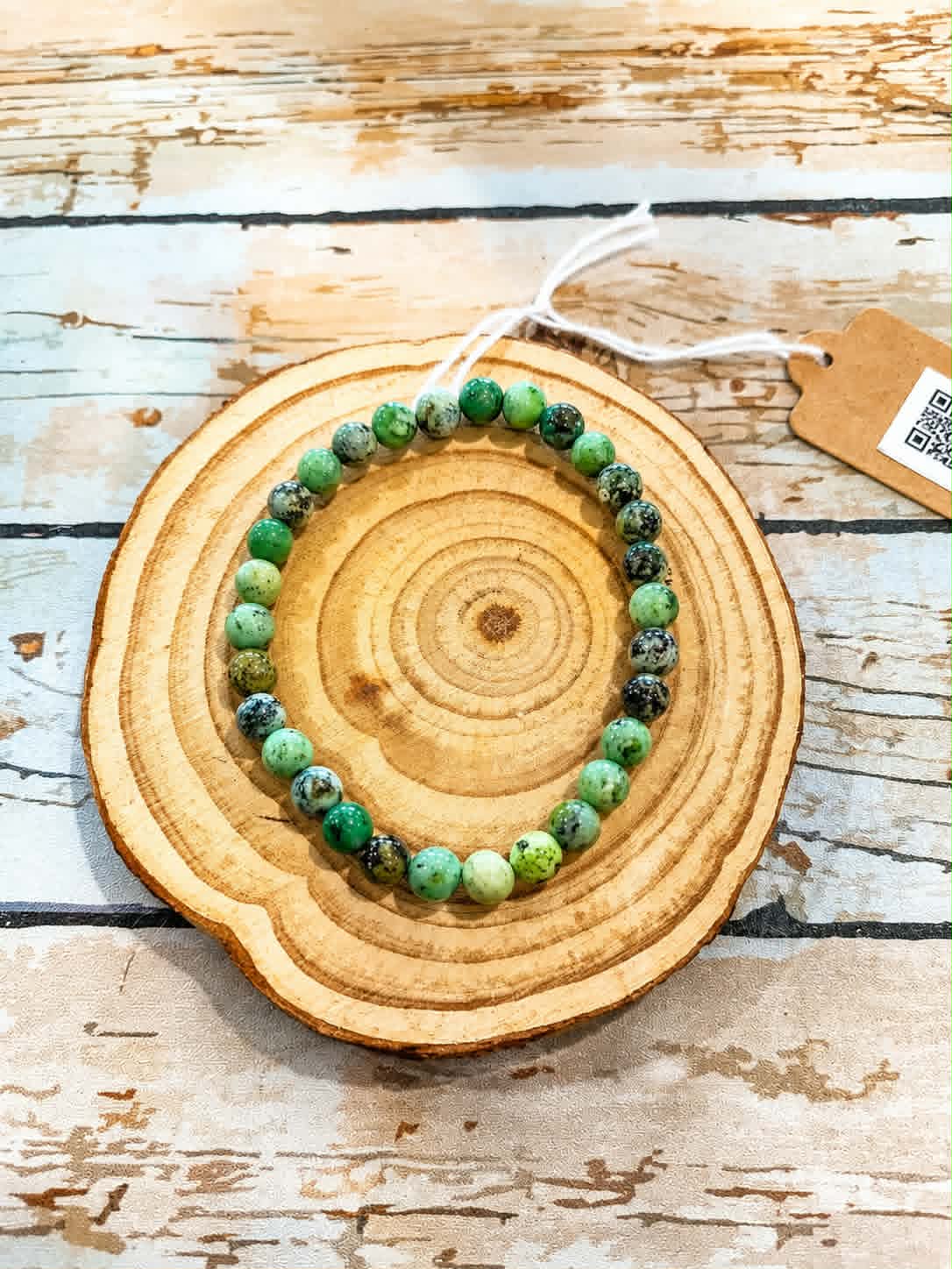 VARISCITE 6MM