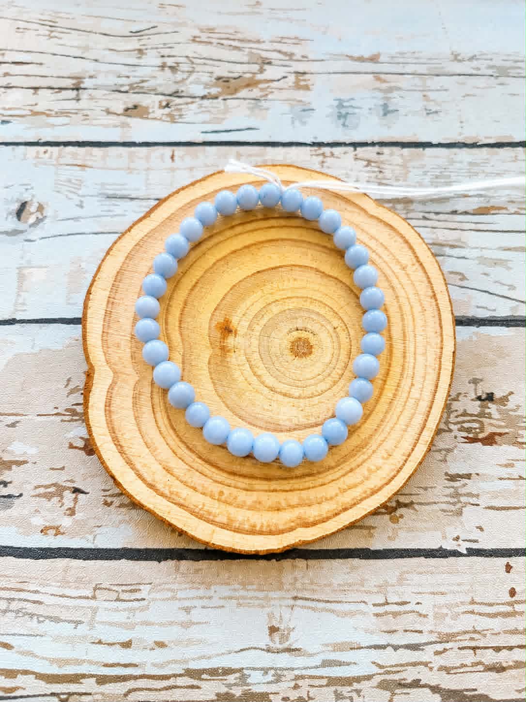 ANGELITE 6MM