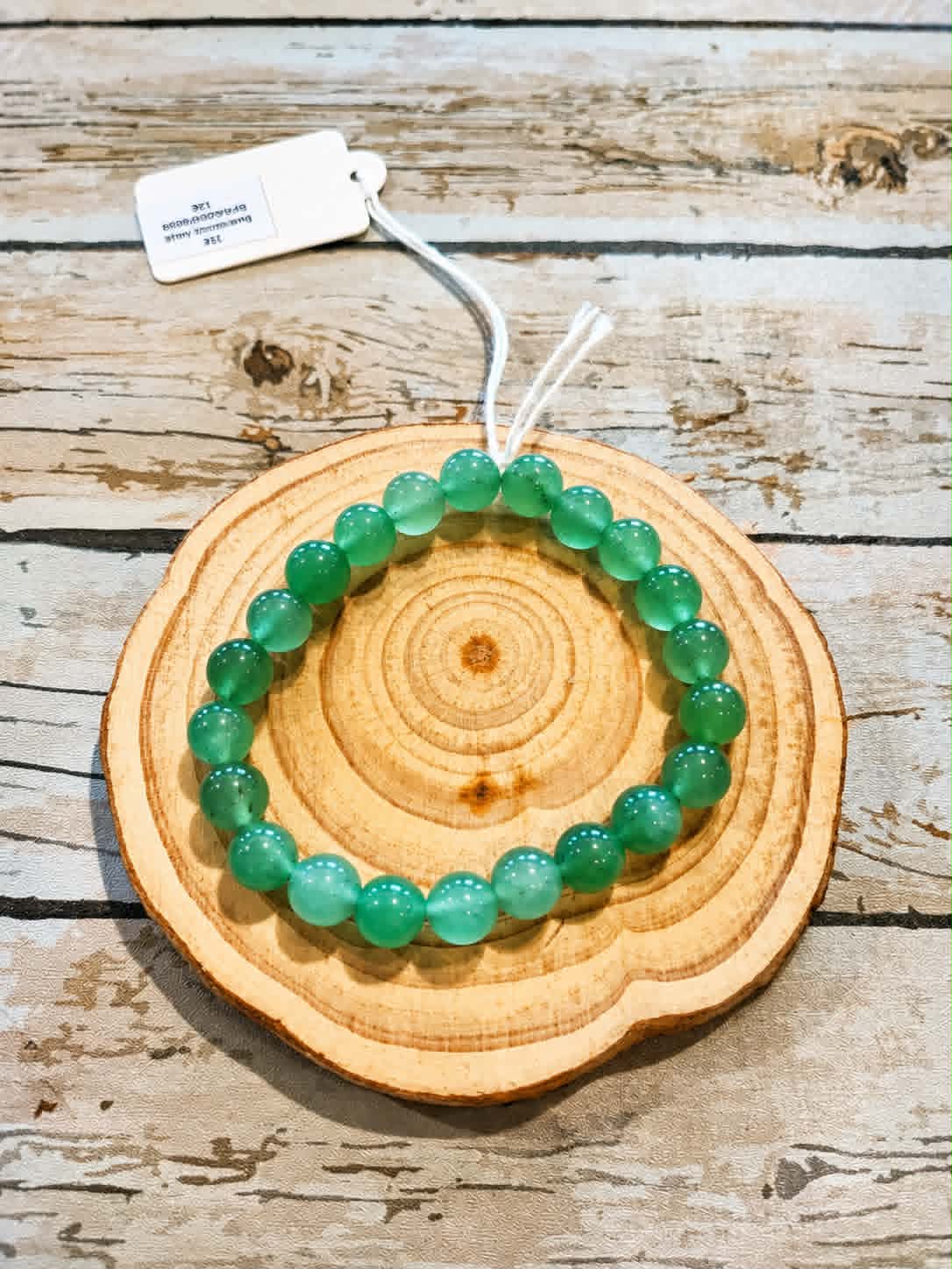 AVENTURINE 8MM