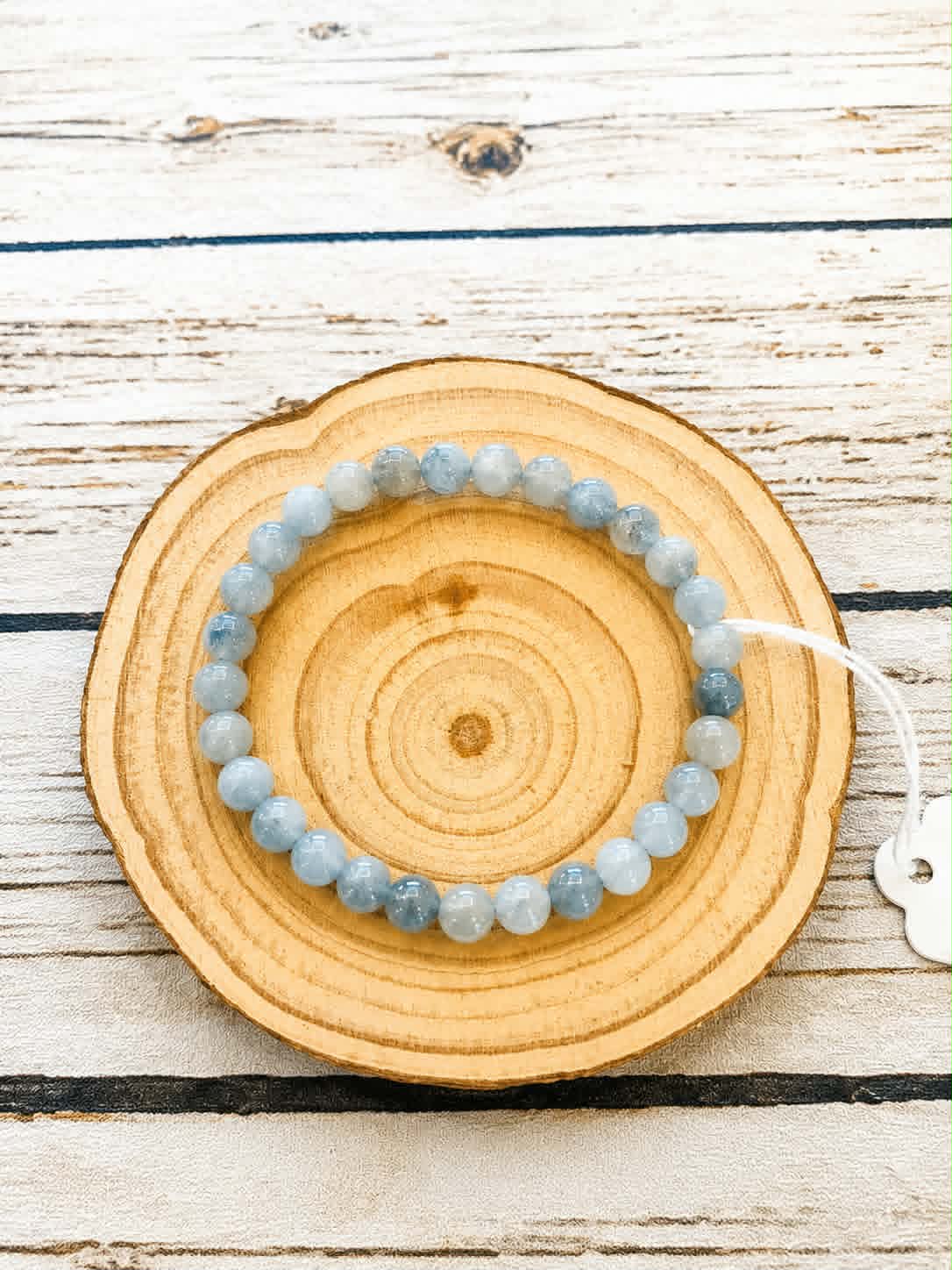 CYANITE 6MM