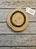 SERPENTINE 6MM