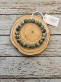 SERPENTINE 8MM