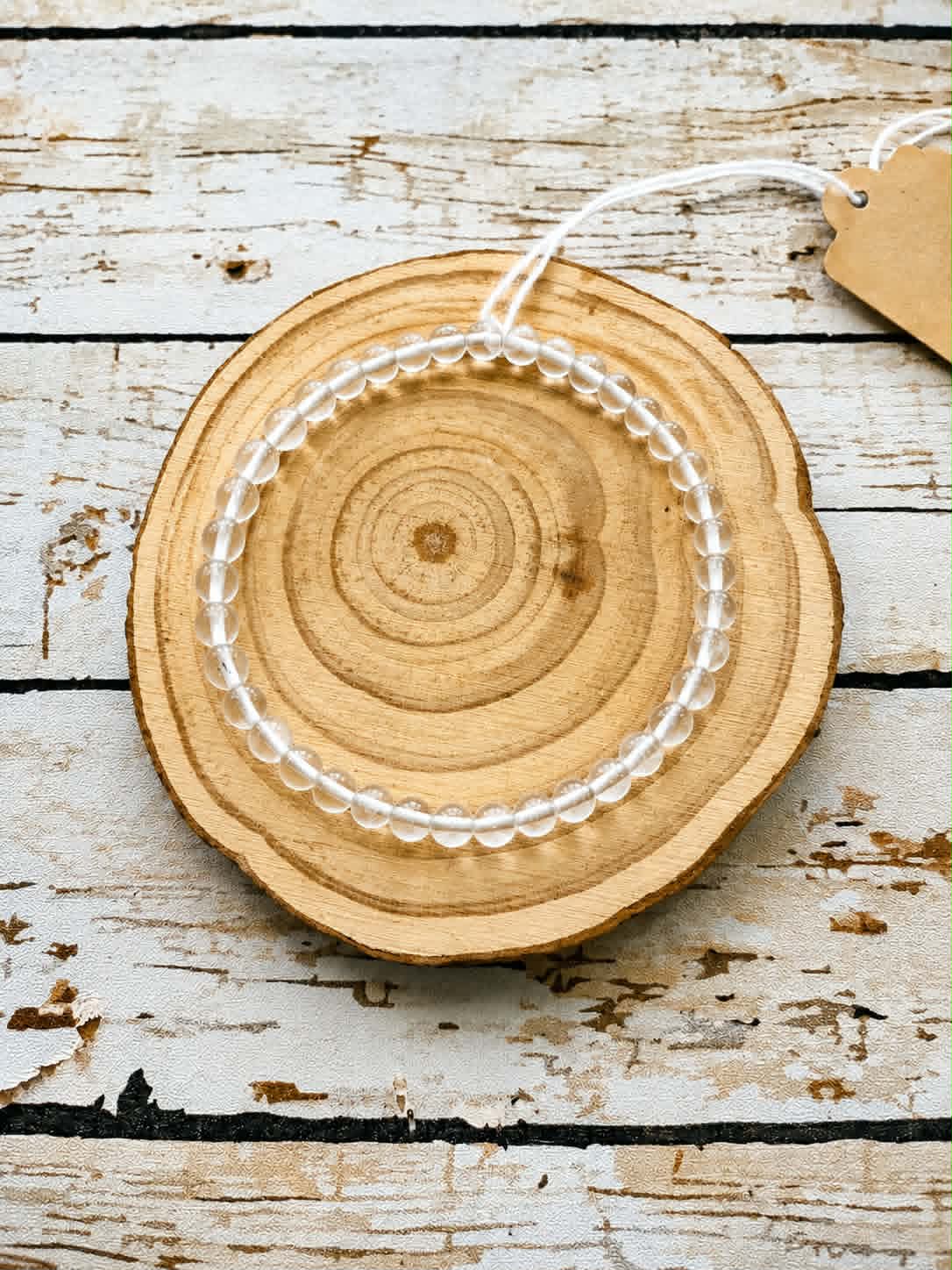 PHRENITE 6MM