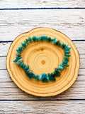 APATITE BAROQUE