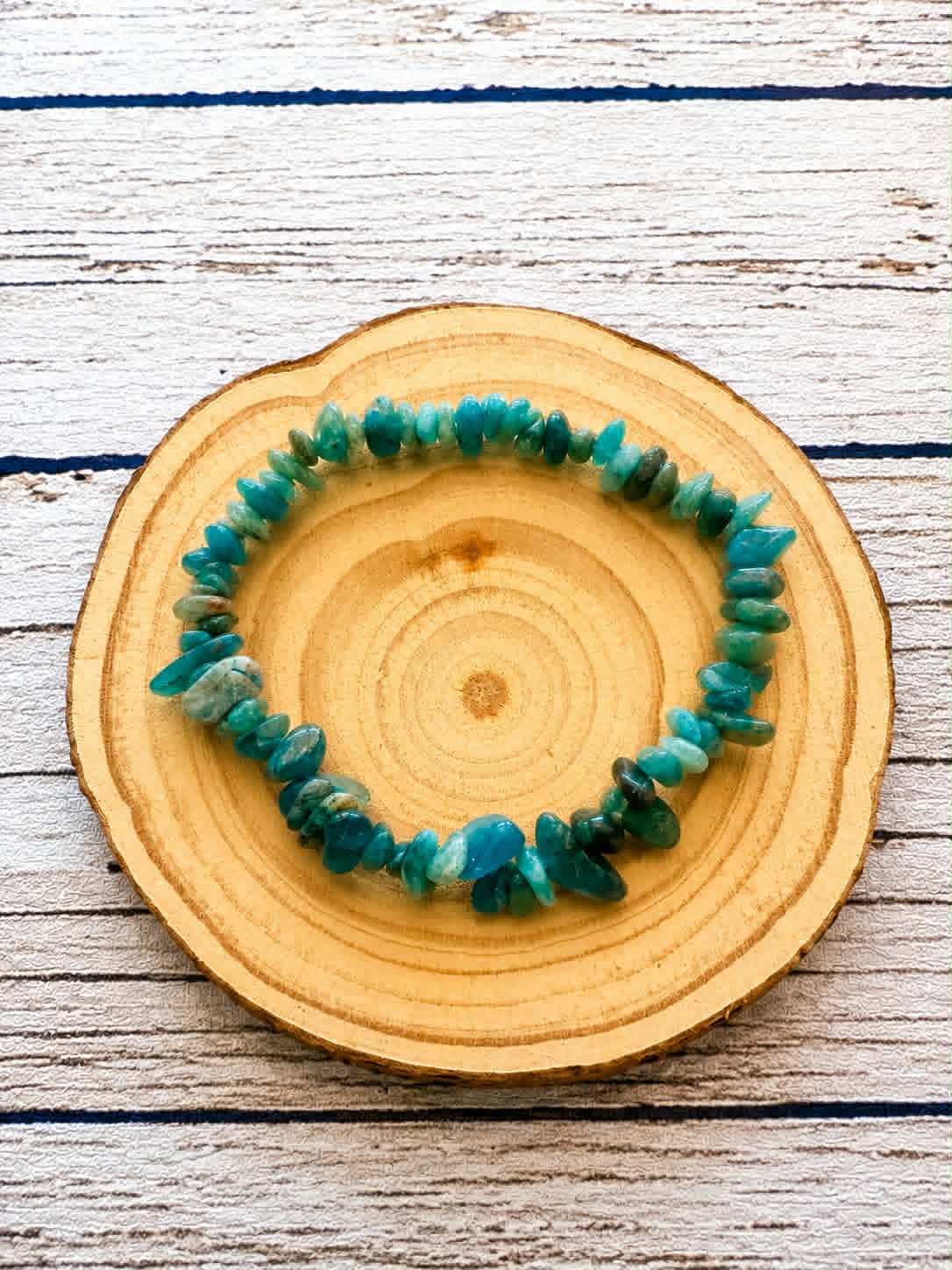 APATITE BAROQUE